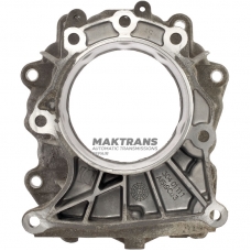 Adaptér prevodovky ZF 8HP70, 870RE 4WD — 1087401619 (Jeep Grand Cherokee WK2 3.0CRD)
