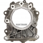 Adaptér prevodovky ZF 8HP70, 870RE 4WD — 1087401619 (Jeep Grand Cherokee WK2 3.0CRD)