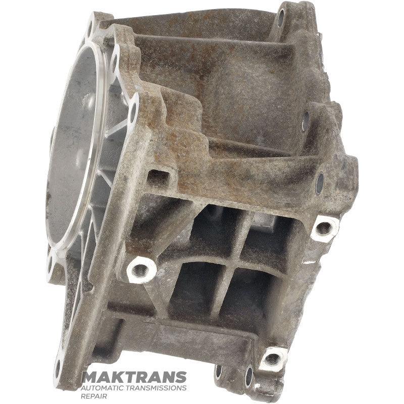 Adaptér prevodovky ZF 8HP70, 870RE 4WD — 1087401619 (Jeep Grand Cherokee WK2 3.0CRD)
