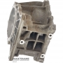 Adaptér prevodovky ZF 8HP70, 870RE 4WD — 1087401619 (Jeep Grand Cherokee WK2 3.0CRD)