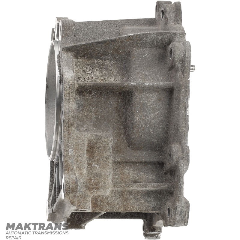Adaptér prevodovky ZF 8HP70, 870RE 4WD — 1087401619 (Jeep Grand Cherokee WK2 3.0CRD)