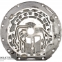 Predný kryt Mercedes-Benz 722.6 — A2112710601, R2112710601