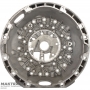 Predný kryt Mercedes-Benz 722.6 — A2112710601, R2112710601