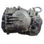 Zostava automatickej prevodovky AISIN WARNER TF-80SC (4WD) — 30681225 (Volvo XC70 (BZ) 2.4 D5 20V AWD, SUV, nafta)