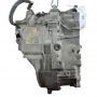 Zostava automatickej prevodovky AISIN WARNER TF-80SC (4WD) — 30681225 (Volvo XC70 (BZ) 2.4 D5 20V AWD, SUV, nafta)