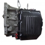 Zostava automatickej prevodovky AISIN WARNER TF-80SC (4WD) — 30681225 (Volvo XC70 (BZ) 2.4 D5 20V AWD, SUV, nafta)