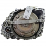 Zostava automatickej prevodovky AISIN WARNER TF-80SC (4WD) — 30681225 (Volvo XC70 (BZ) 2.4 D5 20V AWD, SUV, nafta)