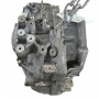 Zostava automatickej prevodovky AISIN WARNER TF-80SC, AF40 (2WD) - 55570649 (Insignia Sports Tourer Combi 2.0 Turbo 16V Ecotec)