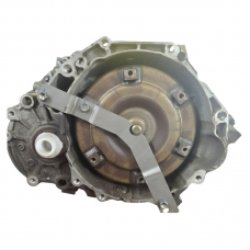 Zostava automatickej prevodovky AISIN WARNER TF-80SC, AF40 (2WD) - 55570649 (Insignia Sports Tourer Combi 2.0 Turbo 16V Ecotec)