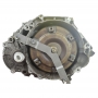 Zostava automatickej prevodovky AISIN WARNER TF-80SC, AF40 (2WD) - 55570649 (Insignia Sports Tourer Combi 2.0 Turbo 16V Ecotec)