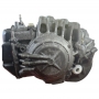 Zostava automatickej prevodovky AISIN WARNER TF-80SC, AF40 (2WD) - 55570649 (Insignia Sports Tourer Combi 2.0 Turbo 16V Ecotec)