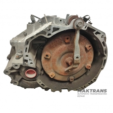 Zostava automatickej prevodovky AISIN WARNER 50-42LE (2WD) — 45000-ZB000 (Kia Carnival 2 (FIB/FLD) 2.9 HPDi 16)