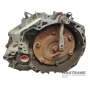 Zostava automatickej prevodovky AISIN WARNER 50-42LE (2WD) — 45000-ZB000 (Kia Carnival 2 (FIB/FLD) 2.9 HPDi 16)