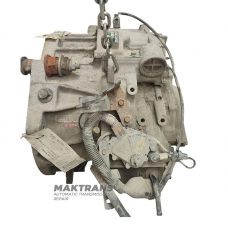 Zostava automatickej prevodovky AISIN WARNER 50-42LE (2WD) — 45000-ZB000 (Kia Carnival 2 (FIB/FLD) 2.9 HPDi 16)
