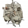 Zostava automatickej prevodovky AISIN WARNER 50-42LE (2WD) — 45000-ZB000 (Kia Carnival 2 (FIB/FLD) 2.9 HPDi 16)