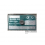 Zostava automatickej prevodovky AISIN WARNER 50-42LE (2WD) — 45000-ZB000 (Kia Carnival 2 (FIB/FLD) 2.9 HPDi 16)