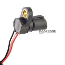 Snímač rýchlosti DCT451 MPS6 POWERSHIFT