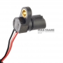 Snímač rýchlosti DCT451 MPS6 POWERSHIFT