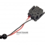 Snímač rýchlosti DCT451 MPS6 POWERSHIFT