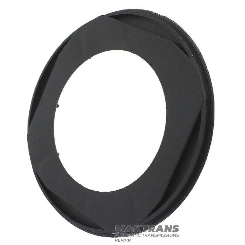 Plastová podložka planétového prevodu C0GF1 GAMMA CVT 48429-2H000