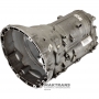 Prevodová skriňa ZF 8HP70 (2WD) - 1087401431, P68282999AA