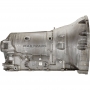 Prevodová skriňa ZF 8HP70 (2WD) - 1087401431, P68282999AA