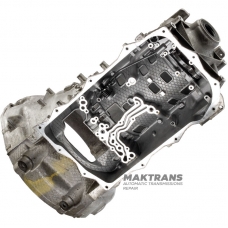 Prevodová skriňa ZF 8HP70 (2WD) - 1087401431, P68282999AA