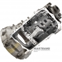Prevodová skriňa ZF 8HP70 (2WD) - 1087401431, P68282999AA