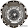 Prevodová skriňa ZF 8HP70 (2WD) - 1087401431, P68282999AA