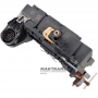 Elektronická riadiaca jednotka ZF 8HP45, 8HP70 — BOSCH 0260550119, CPU 1034420419