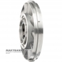 Reaktorové koleso meniča krútiaceho momentu FORD 5R44E, 5R55E, 5R55N, 5R55W, 5R55S - 84GT-7A869-AA, 3L2P-7937-AA, D3A9A