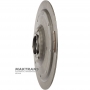 Tlmič pružiny, piesta blokovania meniče krútiaceho momentu FORD 5R44E, 5R55E, 5R55N, 5R55W, 5R55S — (vonkajší Ø 248,05 mm, 21 drážok)