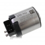 Sada solenoidov VAG DQ400 0DD - 11 solenoidov v balení