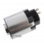 Sada solenoidov VAG DQ400 0DD - 11 solenoidov v balení