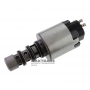 Sada solenoidov VAG DQ400 0DD - 11 solenoidov v balení