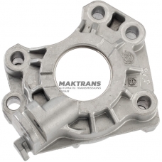 Ložiskové teleso BMW CVT GACVT16Z-A - 482326
