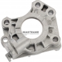 Ložiskové teleso BMW CVT GACVT16Z-A - 482326