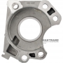 Ložiskové teleso BMW CVT GACVT16Z-A - 482326