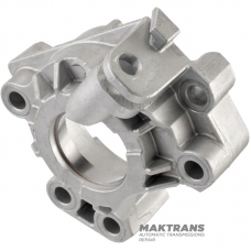 Ložiskové teleso BMW CVT GACVT16Z-A - 482326