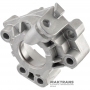 Ložiskové teleso BMW CVT GACVT16Z-A - 482326