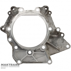 Adaptér prevodovky ZF 8HP70 — GX63-229059-AA (Jaguar F-Pace X761)