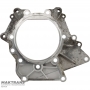 Adaptér prevodovky ZF 8HP70 — GX63-229059-AA (Jaguar F-Pace X761)