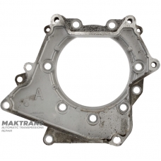 Adaptér prevodovky ZF 8HP70 — GX63-229059-AA (Jaguar F-Pace X761)