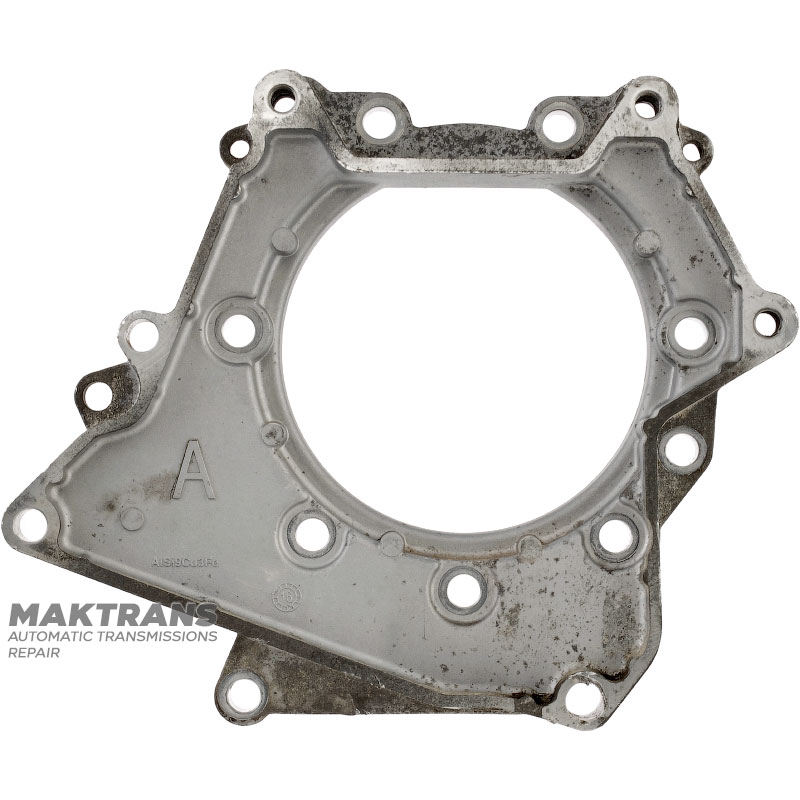 Adaptér prevodovky ZF 8HP70 — GX63-229059-AA (Jaguar F-Pace X761)