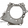 Adaptér prevodovky ZF 8HP70 — GX63-229059-AA (Jaguar F-Pace X761)