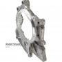 Adaptér prevodovky ZF 8HP70 — GX63-229059-AA (Jaguar F-Pace X761)