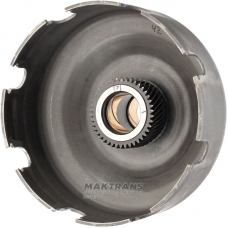 Centrálne koleso predné/zadné planétové koleso FORD E4OD, 4R100 - 34 zubov (vonkajší Ø 53,50 mm), 42 zubov (vonkajší Ø 62,85 mm)