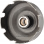 Centrálne koleso predné/zadné planétové koleso FORD E4OD, 4R100 - 34 zubov (vonkajší Ø 53,50 mm), 42 zubov (vonkajší Ø 62,85 mm)