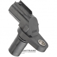Snímač rýchlosti TOYOTA / LEXUS A750E, A750F, A760E, A760F — 8941332010, 8941332011 (dĺžka snímača 32 mm)