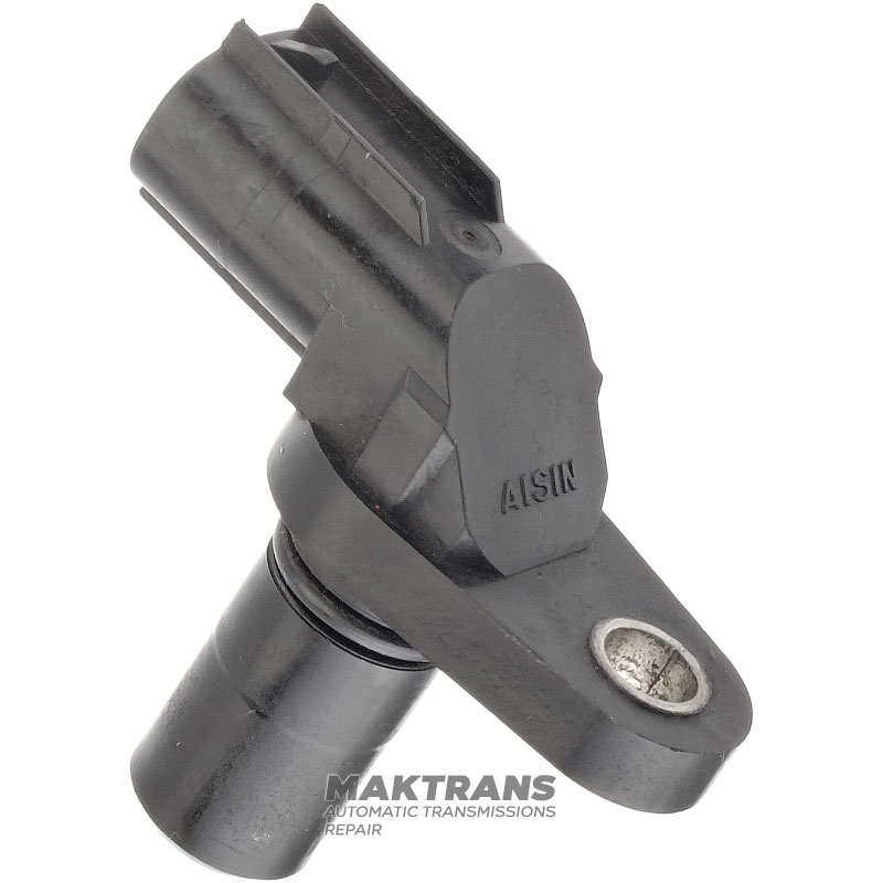 Snímač rýchlosti TOYOTA / LEXUS A750E, A750F, A760E, A760F — 8941332010, 8941332011 (dĺžka snímača 32 mm)